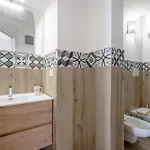 Gabbiano 2 - Sea Loft شقة