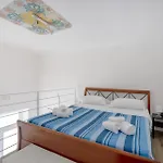 Gabbiano 2 - Sea Loft * باري