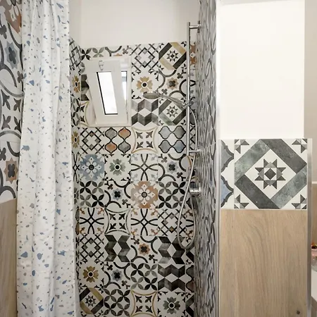 Gabbiano 2 - Sea Loft *